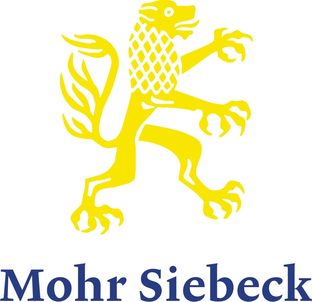 Mothr Siebeck